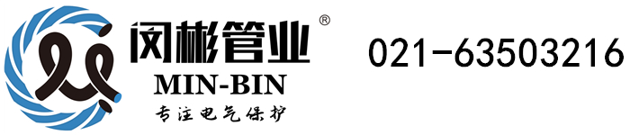 大众彩票购彩大厅登录